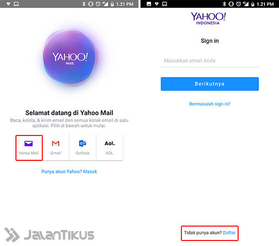 Cara Membuat Email Yahoo Android 02 14ea0