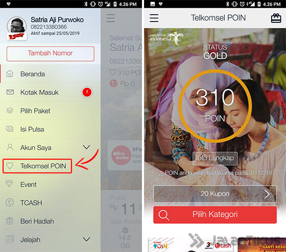 cara-tukar-poin-telkomsel-01