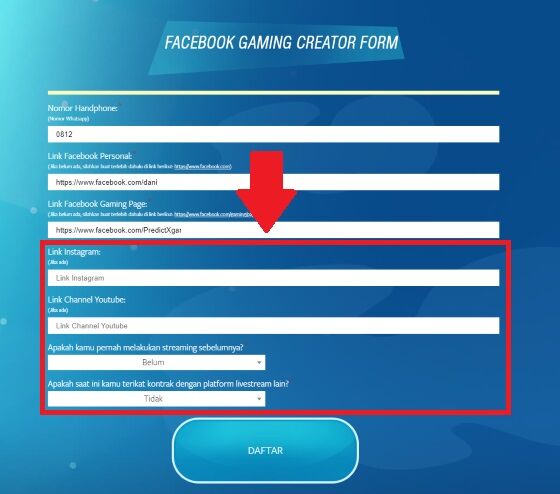 cara-daftar-facebook-gaming-creator4