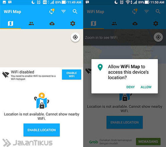 cara-mengetahui-password-wifi-tanpa-root-wifi-map-02