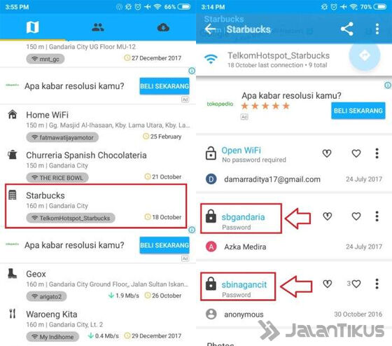 cara-mengetahui-password-wifi-tanpa-root-wifi-map-03