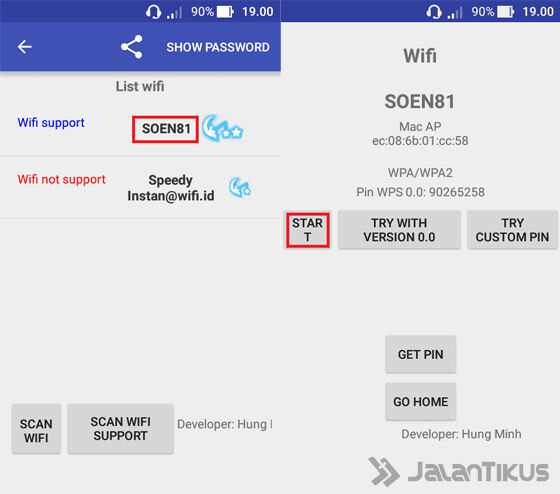 cara-mengetahui-password-wifi-tanpa-root-wifi-test-01