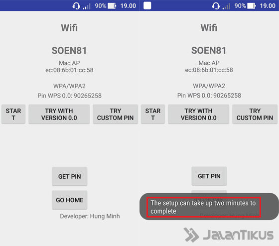 cara-mengetahui-password-wifi-tanpa-root-wifi-test-02