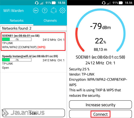 cara-mengetahui-password-wifi-tanpa-root-wifi-warden-01