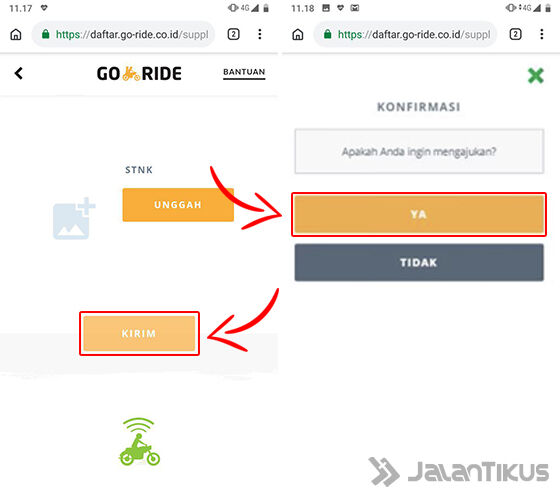 Cara Daftar Go Ride Online 05 Cdb90