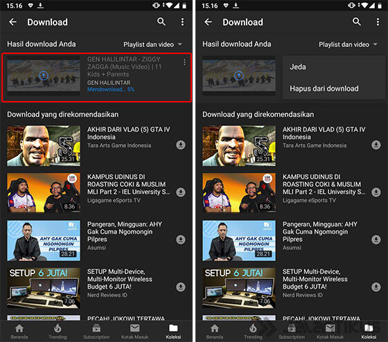 Download Youtube Tanpa Aplikasi 02 07c3f