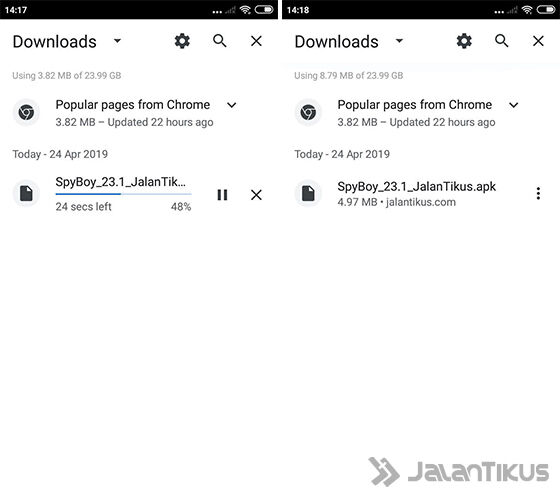 Cara Download Di Jalantikus Android 03 1227e