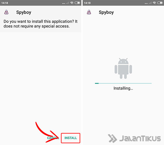 Cara Download Di Jalantikus Android 04 46a97