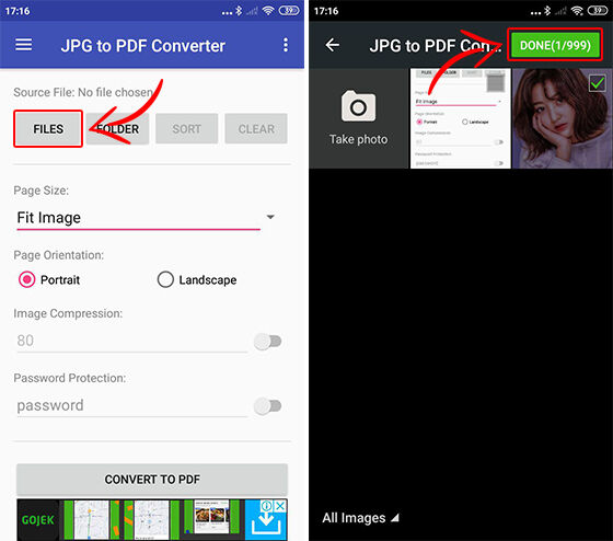 Convert Jpg To Pdf Offline 01 Ffa15