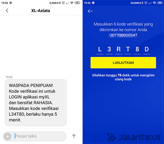 cek-kuota-xl-app-03