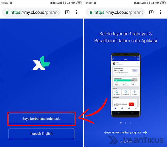 cek-kuota-xl-web-01