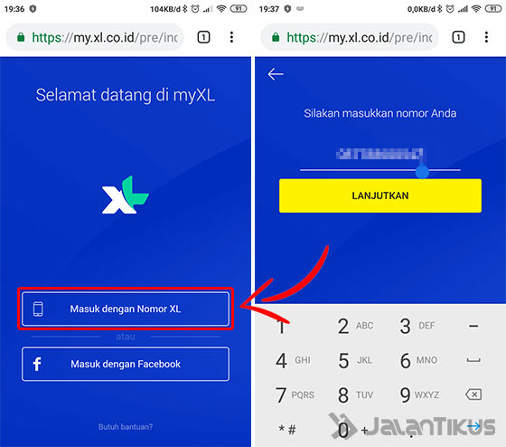 cek-kuota-xl-web-02