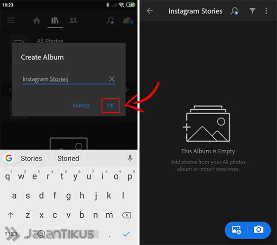 Cara Menggunakan Lightroom 04 8fd8a