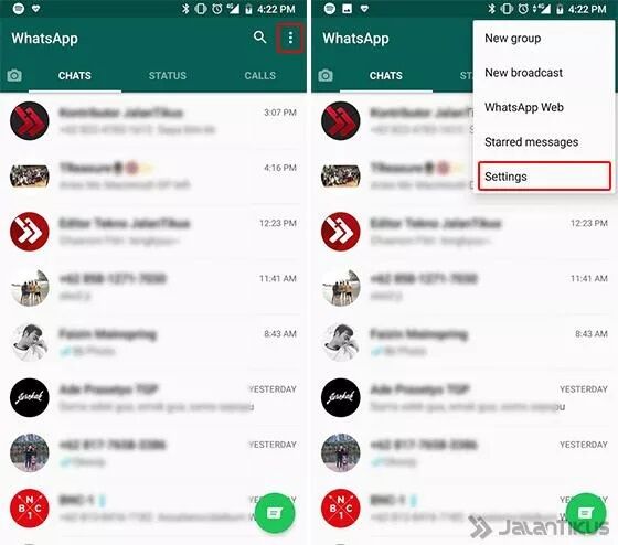 Aplikasi Untuk Mengetahui Chat Whatsapp Pacar Dda62