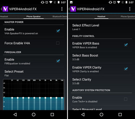 Aplikasi Hp Android Yang Sudah Di Root 3