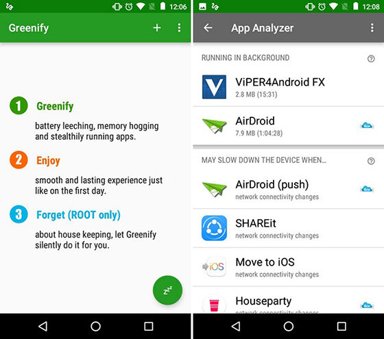 Aplikasi Hp Android Yang Sudah Di Root 4