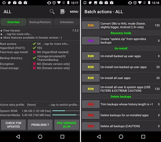 Aplikasi Hp Android Yang Sudah Di Root 6