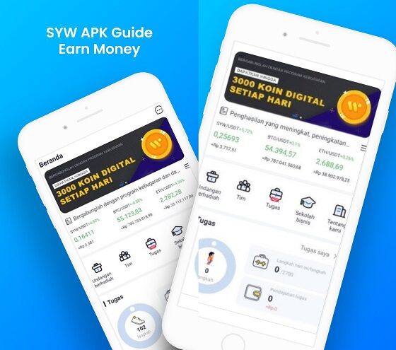 SYW APK 2 4967f