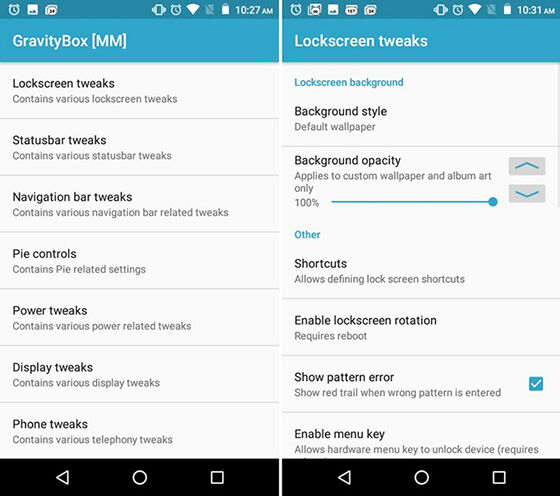 Aplikasi Hp Android Yang Sudah Di Root 8