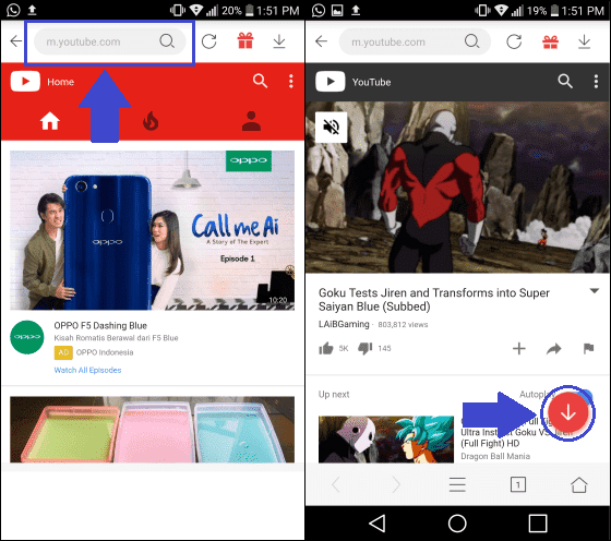 Cara Download Video YouTube di Android (4)