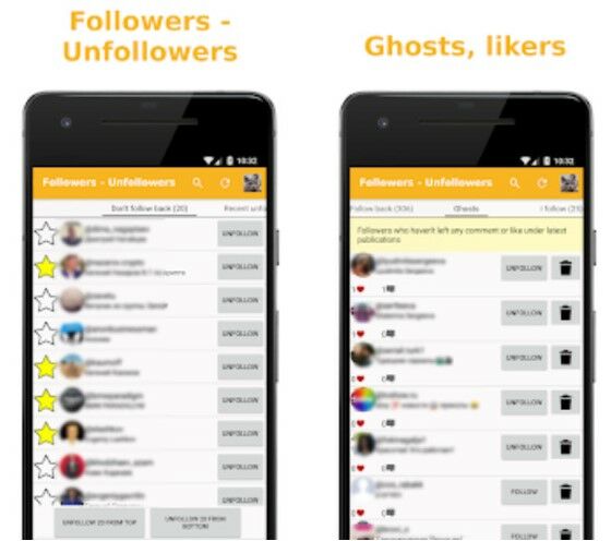 aplikasi-follower-instagram-2