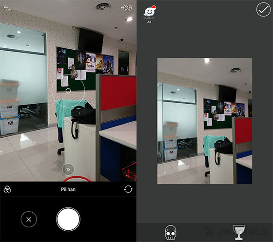 Cara Menangkap Hantu Android 03