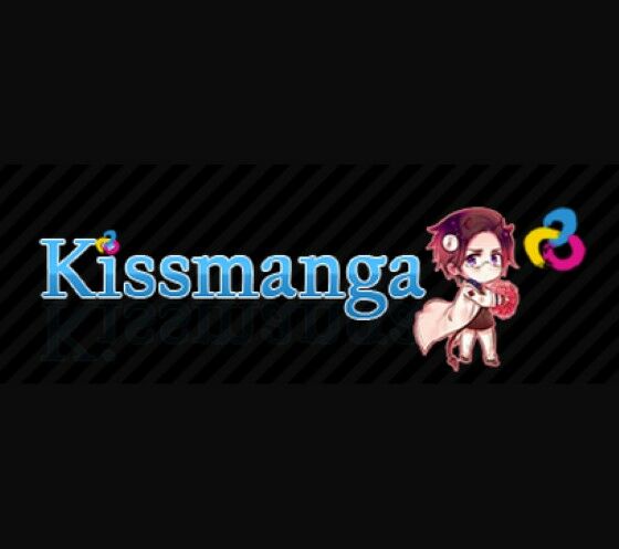 Aplikasi Baca Komik Online 7 73cb9