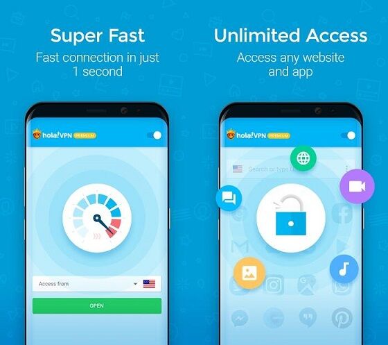 Hola Vpn Mod Apk Ce8fc