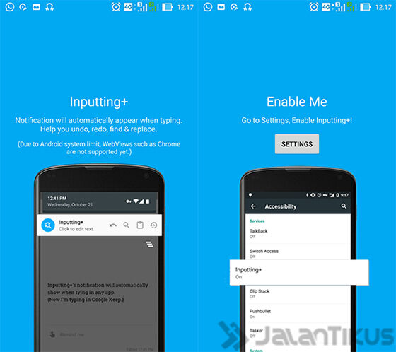 Download Aplikasi Inputting Plus