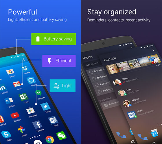 Arrow Launcher Ringan Terbaik