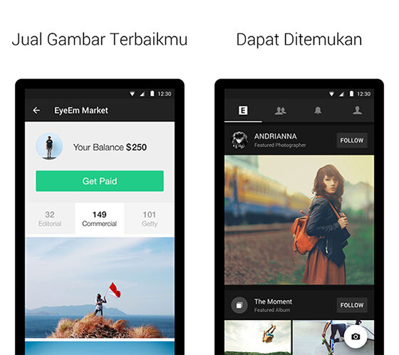 Eyeem