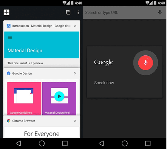 Aplikasi Offline Android Terbaru 2