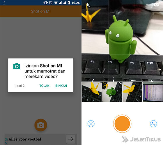 Cara Edit Watermark Xiaomi 02