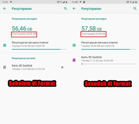 Cara Memindahkan Aplikasi ke Kartu SD tanpa root (2)