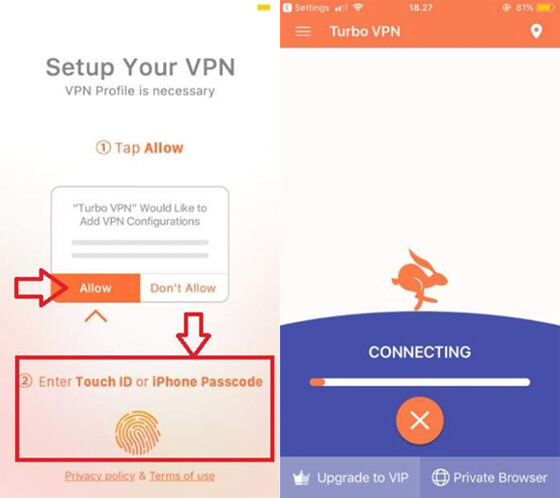 cara menggunakan vpn iphone 01