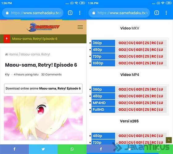 Download Anime Samehadaku 02 Fd9d3