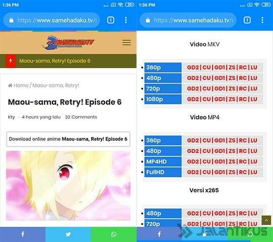 Download Anime Samehadaku Dd02e