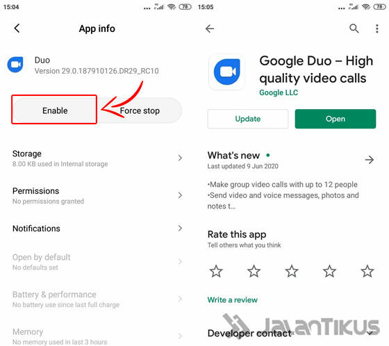 Cara Menyembunyikan Aplikasi Android 04 Bf3b5