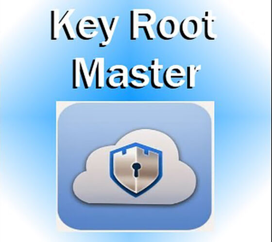 aplikasi root android 14