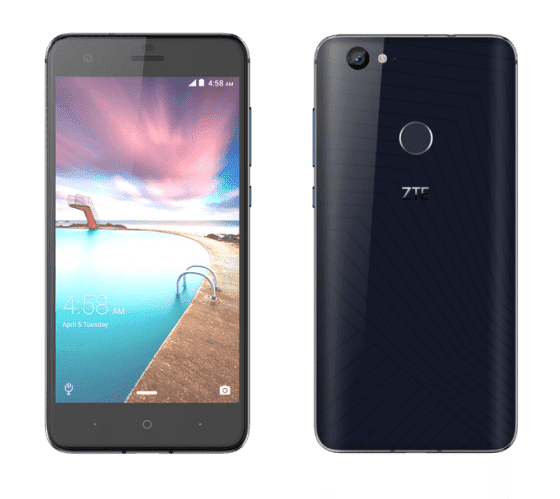Smartphone Android China Terbaik 30