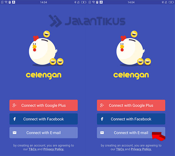 download aplikasi celengan apk 2