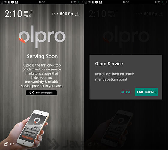 download aplikasi celengan apk 8