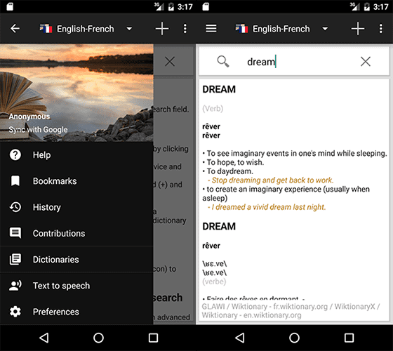 Aplikasi Offline Android Terbaru 5