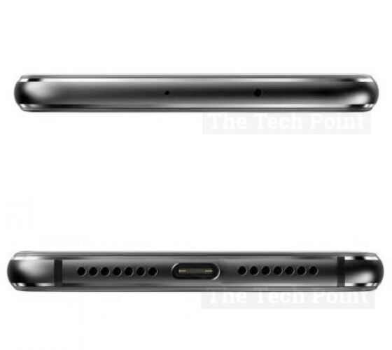 Huawei Honor 9 Tanpa Slot Jack Audio