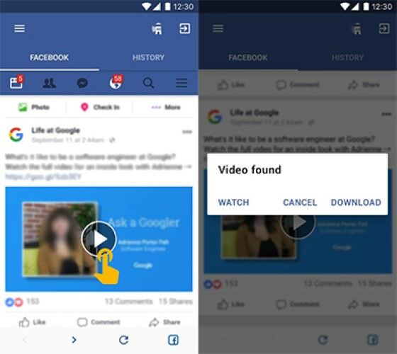 Aplikasi Download Video Facebook 3 22794