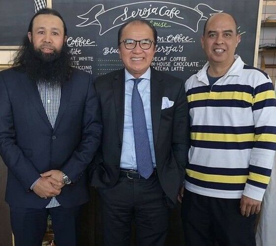 Reza Tantowi Yahya Riza 73dda