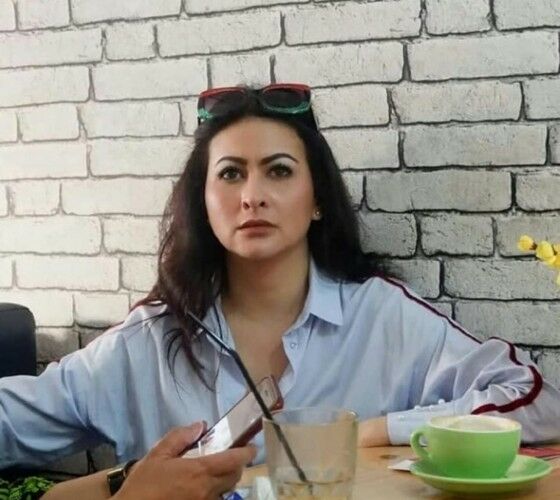 Diana Pungky Ngopi Bd5c2