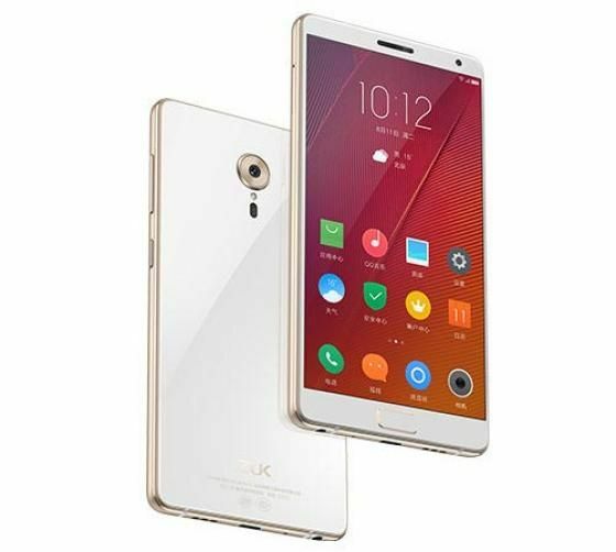 smartphone android china terbaik 27