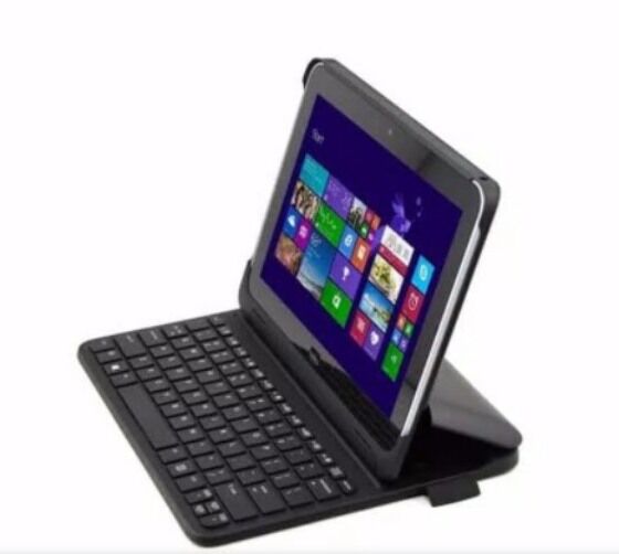 HP 10 255be