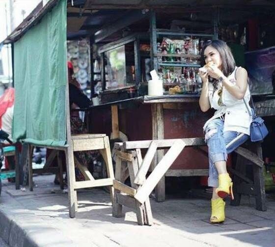 Yuni D495a